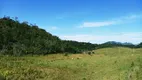 Foto 2 de Fazenda/Sítio à venda, 30000m² em Centro, São Luiz do Paraitinga