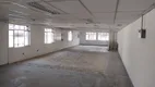 Foto 6 de Sala Comercial para alugar, 270m² em Macuco, Santos