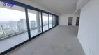 Foto 4 de Apartamento com 4 Quartos à venda, 266m² em Jardins, São Paulo