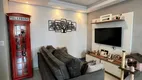 Foto 6 de Apartamento com 3 Quartos à venda, 56m² em Centro, Diadema