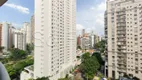 Foto 9 de Flat com 1 Quarto à venda, 35m² em Moema, São Paulo