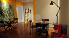 Foto 16 de Apartamento com 1 Quarto à venda, 31m² em Vila Nova Conceição, São Paulo