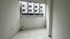 Foto 10 de Ponto Comercial para venda ou aluguel, 90m² em São Mateus, Juiz de Fora