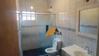 Foto 14 de Sobrado com 2 Quartos à venda, 250m² em Nova Caieiras, Caieiras