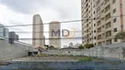 Foto 3 de Lote/Terreno à venda, 900m² em Santo Antônio, São Caetano do Sul