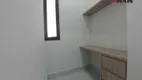 Foto 12 de Casa com 3 Quartos à venda, 200m² em Vila Monte Alegre, Paulínia