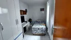 Foto 7 de Casa com 3 Quartos à venda, 100m² em Mondubim, Fortaleza