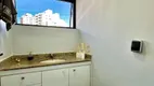 Foto 12 de Apartamento com 3 Quartos à venda, 116m² em Jardim Astúrias, Guarujá