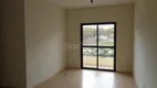 Foto 4 de Apartamento com 3 Quartos à venda, 76m² em Taquaral, Campinas