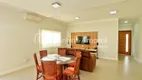 Foto 4 de Casa de Condomínio com 3 Quartos à venda, 248m² em Jardim de Itapoan, Paulínia