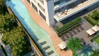 Foto 16 de Apartamento com 4 Quartos à venda, 143m² em Campo Belo, São Paulo