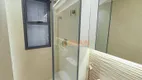 Foto 36 de Apartamento com 4 Quartos à venda, 158m² em Savassi, Belo Horizonte