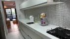 Foto 15 de Apartamento com 2 Quartos à venda, 78m² em Brisamar, João Pessoa