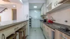 Foto 18 de Apartamento com 2 Quartos à venda, 105m² em Pinheiros, São Paulo