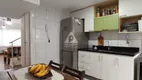 Foto 7 de Casa de Condomínio com 4 Quartos à venda, 117m² em Freguesia- Jacarepaguá, Rio de Janeiro