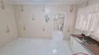 Foto 14 de Apartamento com 2 Quartos à venda, 94m² em Osvaldo Cruz, São Caetano do Sul