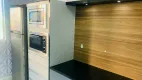 Foto 2 de Apartamento com 2 Quartos à venda, 70m² em Ingleses do Rio Vermelho, Florianópolis