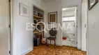 Foto 31 de Casa com 3 Quartos à venda, 219m² em Vila Madalena, São Paulo
