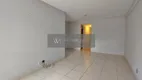 Foto 5 de Apartamento com 1 Quarto à venda, 72m² em Santa Rosa, Niterói
