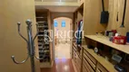 Foto 36 de Apartamento com 4 Quartos à venda, 298m² em Boqueirão, Santos