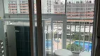 Foto 36 de Apartamento com 3 Quartos à venda, 136m² em Vila Anastácio, São Paulo