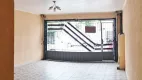 Foto 31 de Sobrado com 3 Quartos à venda, 152m² em Jardim Marisa, São Paulo