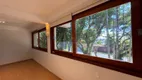 Foto 51 de Casa de Condomínio com 5 Quartos para alugar, 456m² em Parque Nova Campinas, Campinas