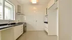 Foto 18 de Apartamento com 4 Quartos para alugar, 190m² em Ecoville, Curitiba