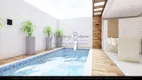 Foto 2 de Casa de Condomínio com 4 Quartos à venda, 160m² em Pitangueiras, Lauro de Freitas