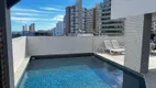Foto 25 de Apartamento com 2 Quartos à venda, 82m² em Graça, Salvador