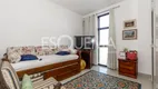 Foto 10 de Apartamento com 3 Quartos à venda, 190m² em Pinheiros, São Paulo