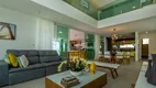 Foto 18 de Casa de Condomínio com 6 Quartos para alugar, 307m² em Guarajuba, Camaçari