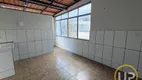 Foto 19 de Apartamento com 3 Quartos para alugar, 115m² em Padre Eustáquio, Belo Horizonte