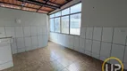 Foto 19 de Ponto Comercial para alugar, 115m² em Padre Eustáquio, Belo Horizonte