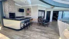 Foto 30 de Casa de Condomínio com 3 Quartos para venda ou aluguel, 354m² em Morato, Piracicaba