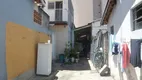 Foto 6 de Galpão/Depósito/Armazém com 2 Quartos à venda, 390m² em Jardim Chapadão, Campinas