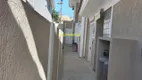 Foto 19 de Casa de Condomínio com 4 Quartos à venda, 450m² em Praca da Aldeia da Serra 1 Aldeia da Serra, Barueri