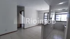 Foto 6 de Apartamento com 1 Quarto à venda, 45m² em Méier, Rio de Janeiro