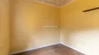 Foto 15 de Casa com 1 Quarto à venda, 150m² em Vila Moraes, São Paulo