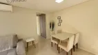 Foto 10 de Apartamento com 2 Quartos para alugar, 65m² em Pedra Branca, Palhoça