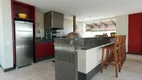 Foto 25 de Apartamento com 3 Quartos à venda, 85m² em Jardim Estoril IV, Bauru