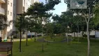 Foto 23 de Apartamento com 2 Quartos à venda, 59m² em Morumbi, Paulínia