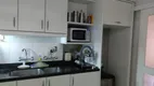 Foto 30 de Apartamento com 3 Quartos à venda, 155m² em Icaraí, Niterói
