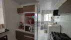 Foto 5 de Apartamento com 3 Quartos à venda, 70m² em Monte Serrat, Salvador