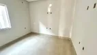 Foto 10 de Casa com 3 Quartos à venda, 131m² em Vila Brasília, Aparecida de Goiânia