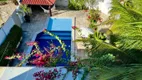 Foto 5 de Casa com 10 Quartos à venda, 500m² em Ponta Negra, Natal