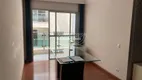 Foto 2 de Apartamento com 3 Quartos à venda, 76m² em Nova América, Piracicaba
