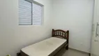 Foto 10 de Apartamento com 2 Quartos à venda, 81m² em Jardim Piratininga, Franca