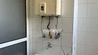 Foto 14 de Apartamento com 2 Quartos à venda, 82m² em Tamboré, Barueri