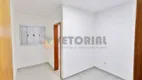 Foto 18 de Sobrado com 2 Quartos à venda, 80m² em Massaguaçu, Caraguatatuba